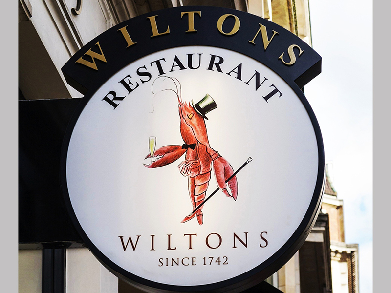 wiltons-07