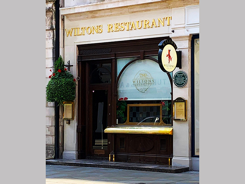 wiltons-08